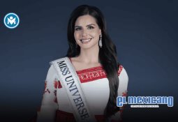 Vicente Fernández Jr. y Mariana González esperan su primer hijo juntos Vicente Fernández Jr. y Mariana González esperan su primer hijo juntos