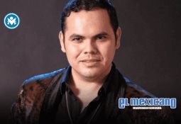 La Casa de los Famosos México rompe récord de audiencia y participación