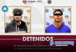 Hombre de 55 años muere tras ataque armado en su domicilio en El Rubí