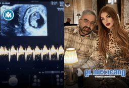 La Casa de los Famosos México rompe récord de audiencia y participación