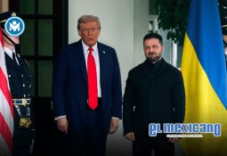 Los hermanos Menéndez comienzan audiencias para solicitar libertad condicional tras 30 años en prisión Los hermanos Menéndez comienzan audiencias para solicitar libertad condicional tras 30 años en prisión