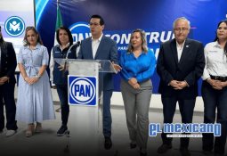 Llegan apoyos y servicios para la comunidad de Isla de Cedros Llegan apoyos y servicios para la comunidad de Isla de Cedros