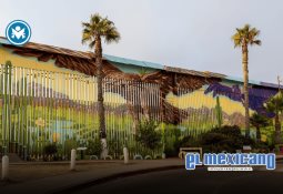 Disney World revela nuevas atracciones y espectáculos que llegarán entre 2025 y 2026 Disney World revela nuevas atracciones y espectáculos que llegarán entre 2025 y 2026