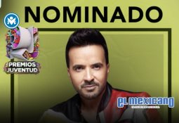 Palestina hace historia en Miss Universo con Nadeen Ayoub