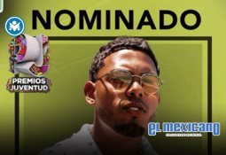 Palestina hace historia en Miss Universo con Nadeen Ayoub