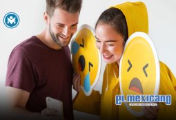 Entrenamiento inteligente para runners, directo desde tu muñeca Entrenamiento inteligente para runners, directo desde tu muñeca