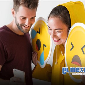 De la jerga gamer al rom&aacute;ntico digital: as&iacute; hablan los usuarios en redes en 2025