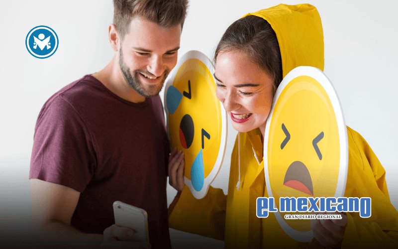 De la jerga gamer al romántico digital: así hablan los usuarios en redes en 2025