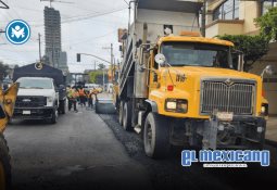 Club de Leones de Tijuana reconoce a voluntarios e instituciones por la Macro Jornada Visual Club de Leones de Tijuana reconoce a voluntarios e instituciones por la Macro Jornada Visual