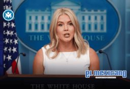 Promotora de las Bellas Artes presente en el 54 Aniversario de Friendship Park Promotora de las Bellas Artes presente en el 54 Aniversario de Friendship Park