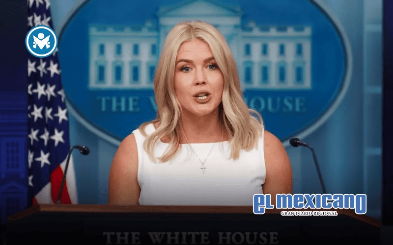 EU despliega 4.000 militares frente a Venezuela para frenar el narcotráfico