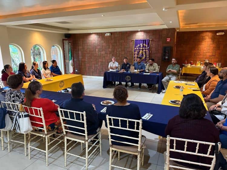 imagen-cuerpo imagen-cuerpo