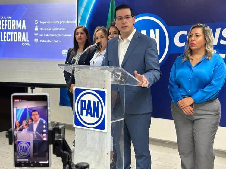 imagen-cuerpo imagen-cuerpo