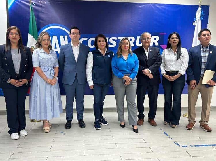 imagen-cuerpo imagen-cuerpo