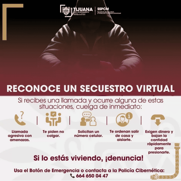 imagen-cuerpo imagen-cuerpo