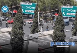 Hallan a hombre esposado asesinado en camino vecinal