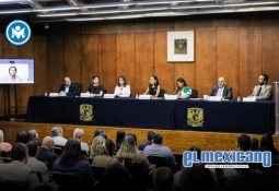 InnovaModa 2025 corona a una ola de nuevos diseñadores mexicanos en Rosarito InnovaModa 2025 corona a una ola de nuevos diseñadores mexicanos en Rosarito