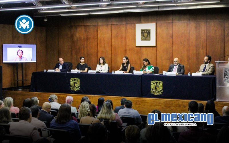 Realiza Gobierno del Estado Foro de Consulta para la armonización legislativa en materia de derechos humanos Realiza Gobierno del Estado Foro de Consulta para la armonización legislativa en materia de derechos humanos