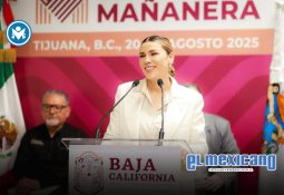 Lomas de San Fernando tendrá red de drenaje sanitario: CAM