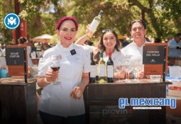 Estrechan coordinación SEPESCA BC y PROFEPA en beneficio del sector pesquero y acuícola Estrechan coordinación SEPESCA BC y PROFEPA en beneficio del sector pesquero y acuícola