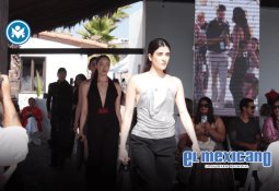 Del 18 al 30 de agosto se abren registros para pensión adultos mayores 65 y más: Ruiz Uribe Del 18 al 30 de agosto se abren registros para pensión adultos mayores 65 y más: Ruiz Uribe