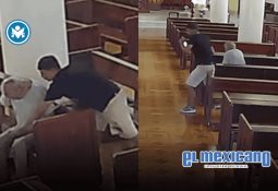 Detienen a 13 personas por asesinato de colaboradores de Clara Brugada en CDMX Detienen a 13 personas por asesinato de colaboradores de Clara Brugada en CDMX