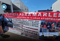 Estudiante de la UABC obtiene mención honorífica en el International Mathematics Competition 2025 Estudiante de la UABC obtiene mención honorífica en el International Mathematics Competition 2025