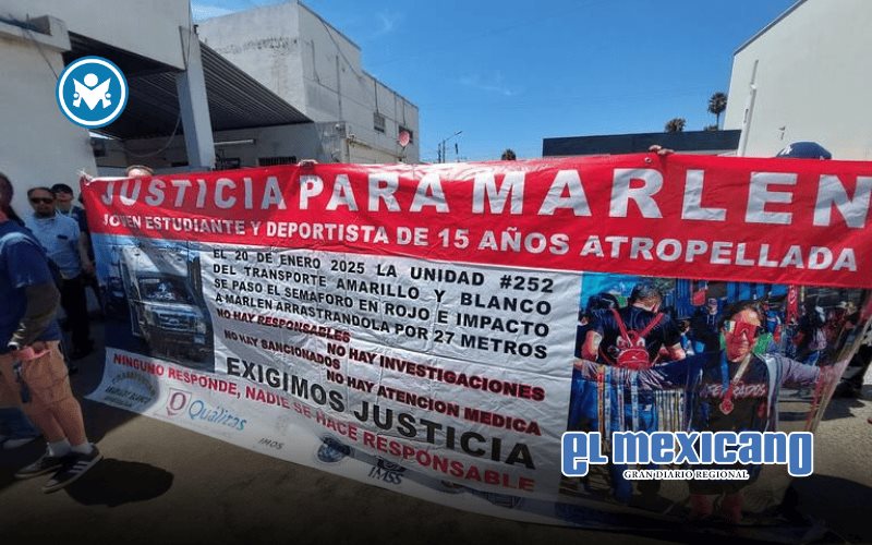 Compañeros de policía fallecido continúan la lucha por justicia Compañeros de policía fallecido continúan la lucha por justicia