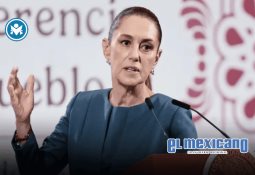 Piratas armados asaltan plataforma Akal-R de Pemex y huyen con 50 equipos vitales Piratas armados asaltan plataforma Akal-R de Pemex y huyen con 50 equipos vitales