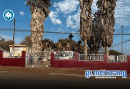 Garantiza Marina del Pilar abasto de agua en BC con desalinizadora en Rosarito