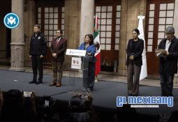 Lanzan nueva cédula profesional en Jalisco con fotografía y QR Lanzan nueva cédula profesional en Jalisco con fotografía y QR