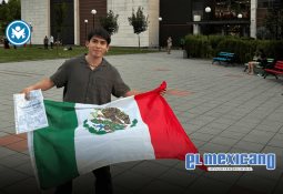 Garantiza Marina del Pilar abasto de agua en BC con desalinizadora en Rosarito
