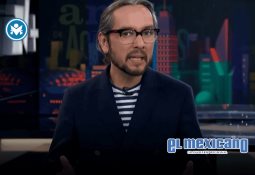 Cinco de cada diez mexicanos se siguen reuniendo con amigos a pesar de la rutina y la distancia Cinco de cada diez mexicanos se siguen reuniendo con amigos a pesar de la rutina y la distancia