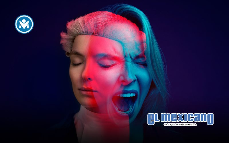 Prima Facie recibe 4 nominaciones de la ACPT 2025 Prima Facie recibe 4 nominaciones de la ACPT 2025