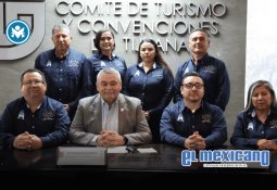 Realiza Gobierno del Estado Foro de Consulta para la armonización legislativa en materia de derechos humanos Realiza Gobierno del Estado Foro de Consulta para la armonización legislativa en materia de derechos humanos