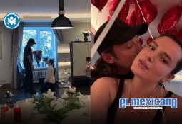 La Casa de los Famosos México rompe récord de audiencia y participación