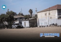 Asesinan a policía municipal suspendido en la colonia El Refugio