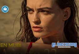 Aitana brilla con nominación en Premios Juventud 2025 por "¿Para Qué Volver?"