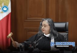 Sheinbaum impulsa programa histórico para tecnificar riego y garantizar agua urbana Sheinbaum impulsa programa histórico para tecnificar riego y garantizar agua urbana