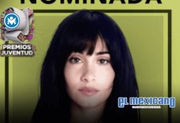 Premios Juventud 2025 anuncia nominados con gran presencia de la música mexicana Premios Juventud 2025 anuncia nominados con gran presencia de la música mexicana