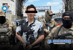 Antonio Rodríguez busca mantener el invicto del Tijuana ante Chivas