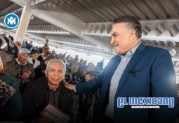 Rehabilitan biblioteca municipal en Eréndira para impulsar cultura y educación