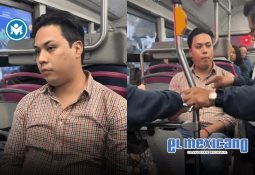 Streamer francés Jean Pormanove muere en vivo tras someterse a retos extremos