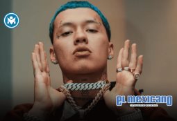 Alejandro Fernández recibe nominación a Premios Juventud 2025 por "Un Millón De Primaveras" Alejandro Fernández recibe nominación a Premios Juventud 2025 por "Un Millón De Primaveras"