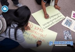 Estudiante de la UABC obtiene mención honorífica en el International Mathematics Competition 2025 Estudiante de la UABC obtiene mención honorífica en el International Mathematics Competition 2025