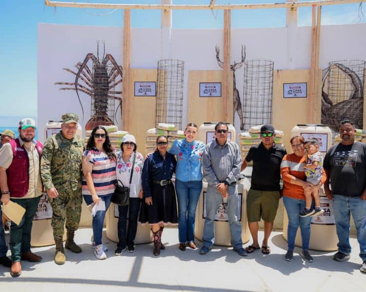 imagen-cuerpo imagen-cuerpo