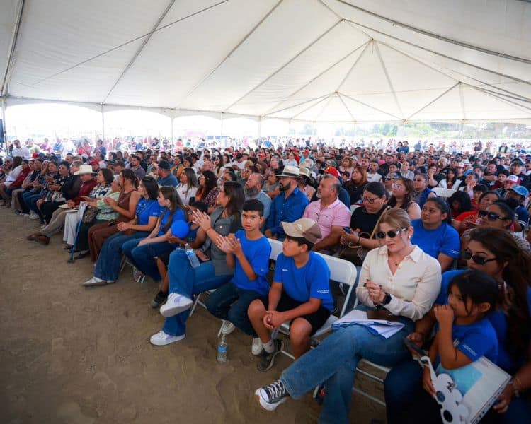 imagen-cuerpo imagen-cuerpo