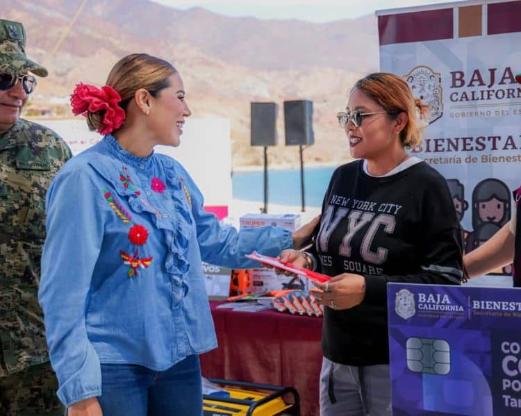 imagen-cuerpo imagen-cuerpo