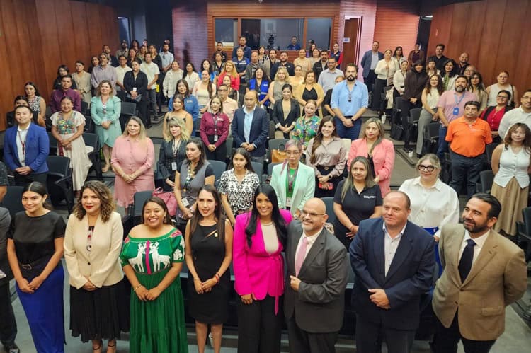 imagen-cuerpo imagen-cuerpo