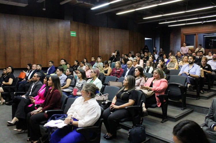 imagen-cuerpo imagen-cuerpo